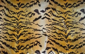 scalamandre-le-tigre-silk-cut-velvet-tiger-fabric-3